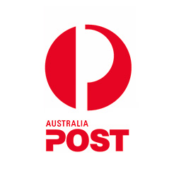 Australia Post