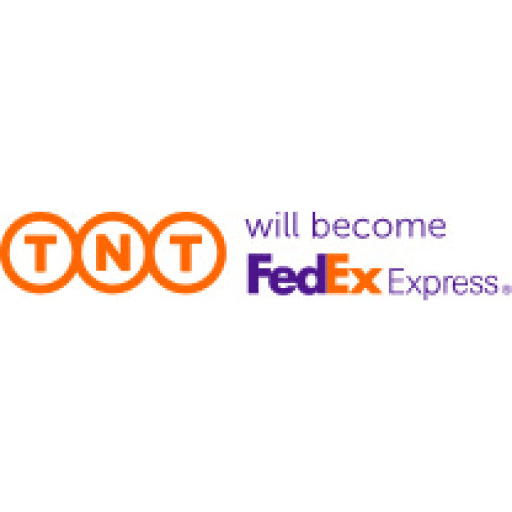TNT