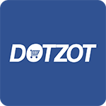 DotZot